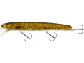 Wobler Westin Jatte Crankbait 17cm 47g - Natural Pike