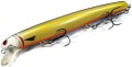 Wobler Westin Jatte Crankbait 17cm 47g - Official Roach