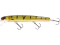 Wobler Westin Jatte Crankbait 17cm 47g - Bling Perch