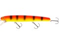 Wobler Westin Jatte Crankbait 17cm 47g - Alert Tiger