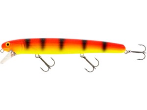 Wobler Westin Jatte Crankbait 17cm 47g - Alert Tiger