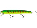 Wobler Westin Jatte Crankbait 17cm 47g - Conealed Fish