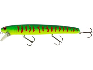 Wobler Westin Jatte Crankbait 17cm 47g - Conealed Fish