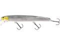 Wobler Westin Jatte Crankbait 17cm 47g - Headlight