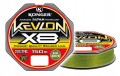 plecionka-konger-kevlon-x8-olive-green-012mm-150m-2341