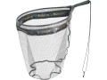 Podbierak-Westin-W3-C-R-FLOATING-NET-2343