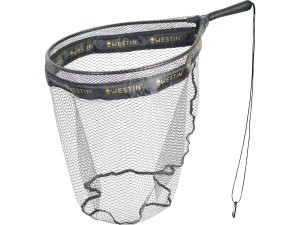 Podbierak Westin W3 C&R Floating Net