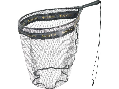 Podbierak-Westin-W3-C-R-FLOATING-NET-2343