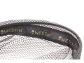 Podbierak-Westin-W3-C-R-FLOATING-NET-2343