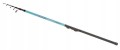konger-grafitex-wedka-tele-mino-3-90m-40g