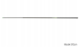 sztyca-podbieraka-handle-delphin-hacker-nxt-210cm-2359