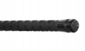 sztyca-podbieraka-handle-delphin-hacker-nxt-210cm-2359