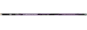 WĘDKA YORK CARBONERO POLE 600 CM