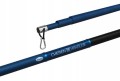 Sztyca do podrywki Delphin CHEREN 350cm/3 składy