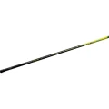Sztyca do podrywki Delphin CHEREN 350cm/3 składy