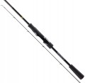 Wędka Spinningowa Favorite U1 244cm 5-25g 