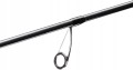wedka-spinningowa-favorite-u1-244cm-4-18g-id-2369