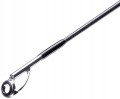 wedka-spinningowa-favorite-u1-244cm-4-18g-id-2369