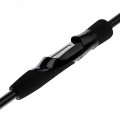 wedka-favorite-x1-1-762m-229m-7-21g-id-2370