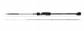 wedka-spin-white-bird-219m-1-5g-7g-ex-id-2372
