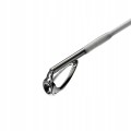 wedka-spin-white-bird-219m-1-5g-7g-ex-id-2372