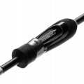wedka-spin-white-bird-219m-1-5g-7g-ex-id-2372