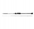 wedka-spin-white-bird-219m-3-12g-fast-id-2373