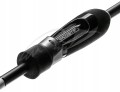 wedka-spin-white-bird-219m-3-12g-fast-id-2373
