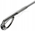 wedka-spin-white-bird-219m-3-12g-fast-id-2373