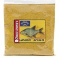 Champion FEED Atraktor Carmel Brasem  250g