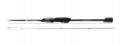 wedka-spin-favorite-blue-bird-204m-08-5g-ex-fast-id-2377
