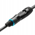 wedka-spin-favorite-blue-bird-204m-08-5g-ex-fast-id-2377