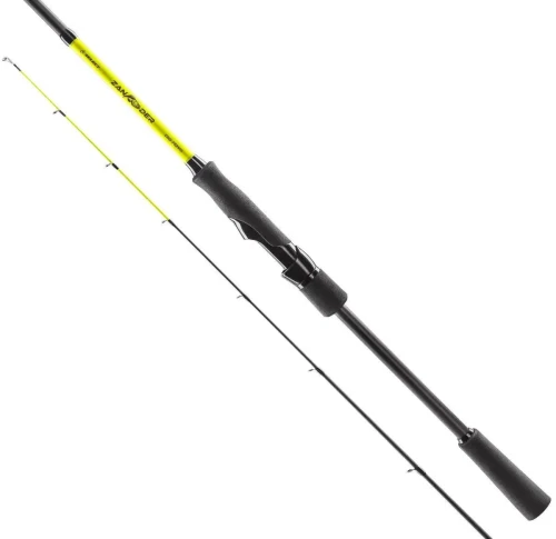 wedka-select-zander-792m-fast-240cm-6-24g-2378