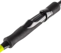 wedka-select-zander-792m-fast-240cm-6-24g-2378