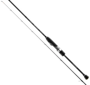 Wędka Select Ritmix 702-UL-T Fast 213cm 2-8g 