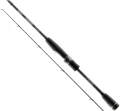 wedka-select-force-802-ml-fast-244cm-4-16g-id-2380