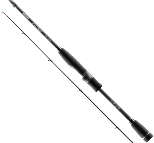 wedka-select-force-802-ml-fast-244cm-4-16g-id-2380