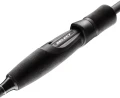 wedka-select-force-802-ml-fast-244cm-4-16g-id-2380