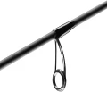 wedka-select-force-802-ml-fast-244cm-4-16g-id-2380