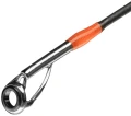 wedka-select-force-802-ml-fast-244cm-4-16g-id-2380