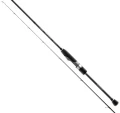 wedka-select-ritmix-782l-t-fast-213cm-3-15g-id-2381