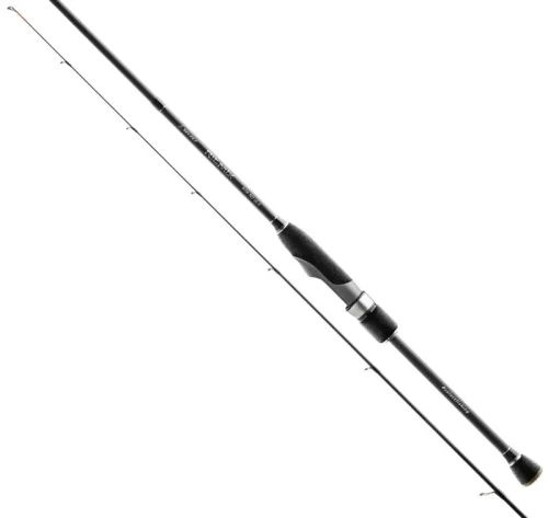wedka-select-ritmix-782l-t-fast-213cm-3-15g-id-2381