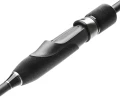 wedka-select-ritmix-782l-t-fast-213cm-3-15g-id-2381