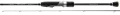 wedka-select-ritmix-782l-t-fast-213cm-3-15g-id-2381