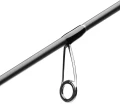 wedka-select-ritmix-782l-t-fast-213cm-3-15g-id-2381