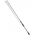 wedka-spin-mikado-inazuma-pro-perch-eva-240cm-1-18g-id-2382