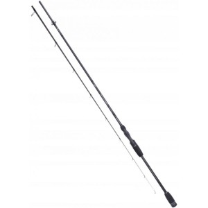 Wędka Spin Mikado Inazuma Pro Perch EVA 2 sec 240 cm / 1-18 g / 2sec