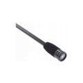 wedka-spin-mikado-inazuma-pro-perch-eva-240cm-1-18g-id-2382