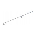 wedka-spin-mikado-inazuma-pro-perch-eva-240cm-1-18g-id-2382