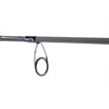 wedka-spin-mikado-inazuma-pro-perch-eva-240cm-1-18g-id-2382